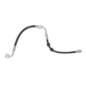 Buick Envision Brake Hose - Front-Left - R1 Concepts - `16-`20